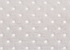 Nastro Cork Forello Bianco